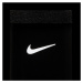 Lehké ponožky Nike Spark DA3588-010-6