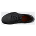 Adidas Crazytrain Pro 30 M Černá