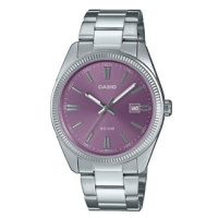 CASIO Collection MTP-1302PD-6AVEF
