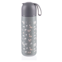 Zopa Thermos for Liquids termoska City 400 ml