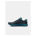 UA W Charged Bandit TR 2 SP-GRY Tenisky Under Armour