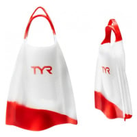 Plavecké ploutve tyr hydroblade fins