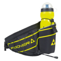 Pouzdro na pás FISCHER DRINK FITBELT