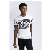 Lonsdale Men's t-shirt regular fit