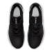 Dámské tréninkové boty Legend Essential 2 W CQ9545 001 - Nike