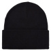 O'Neill CUBE Pánská zimní čepice, černá, velikost