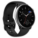 Amazfit GTR Mini Midnight Black chytré hodinky