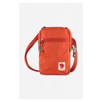 Ledvinka Fjallraven High Coast Pocket F23226.333-333