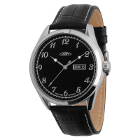 Prim Prestige Automatic W01P.13177.B