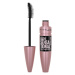 MAYBELLINE NEW YORK Lash Sensational Intense Black Prodlužující řasenka 9.5 ml