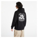 Vans Speed Racer Fleece Zip Black