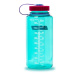 Nalgene Wide Mouth 1 l Surfer Sustain