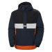 Play Jacket M 597 model 20235068 - Helly Hansen