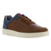 Lee Cooper LC003630 Hnědá