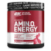 Optimum Nutrition Amino Energy