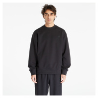 adidas Originals Adicolor Contempo Crew French Terry Sweatshirt Black