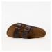 Tenisky Birkenstock Arizona Birko-Floor Soft Habana