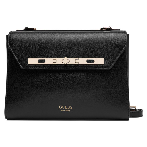 Kabelka Guess HWAMGP L5476 Černá