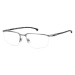 Carrera Ducati CARDUC048 R80 - ONE SIZE (56)