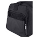 O'Neill SPORTSBAG M Sportovní/cestovní taška, černá, velikost
