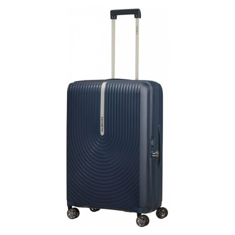 Cestovní kufr Samsonite HI-FI 4W M