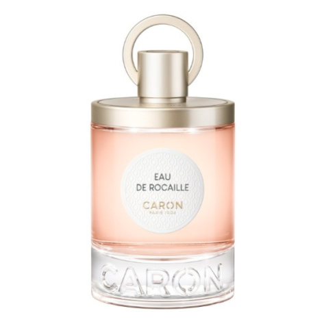 Caron Eau De Rocaille - EDT 100 ml