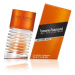 Bruno Banani Absolute Man - EDT 30 ml