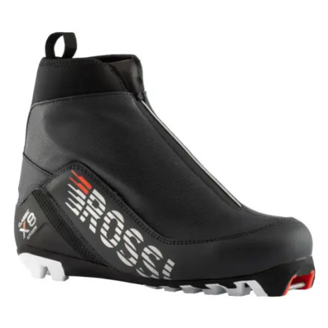 Rossignol X-8 Classic FW 2022/23