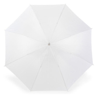 L-Merch Automatický deštník SC4088 White