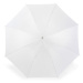 L-Merch Automatický deštník SC4088 White