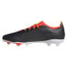 Boty adidas Predator League L FG M IG7762