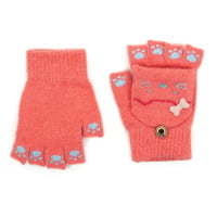 Art Of Polo Kids's Gloves rk23370-4