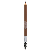 La Roche-Posay Respectissime Crayon Sourcils tužka na obočí odstín Blond 1.3 g