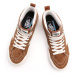 Vans UA SK8-Hi MTE-1 Boty EU VN0A5HZY6I61