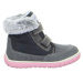 Dětské zimní boty Lurchi 33-14724-25