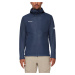 Mammut Ultimate VII SO Hooded Jacket Men