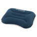 Nafukovací polštářek Pinguin Pillow Barva: modrá