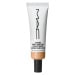 MAC - Strobe Dewy Skin Tint Make-upy 30 ml Světle hnědá unisex