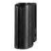 Pouzdro na teleskopický obušek ASP® SideBreak® 16 opaskový průvlek - Black