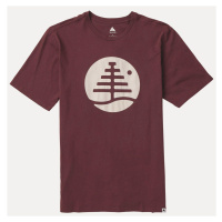 Burton Family Tree T-Shirt