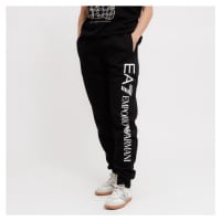 Ea7 emporio armani trouser xl