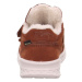Dětské zimní boty Superfit 1-000372-3000
