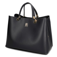 Tommy Hilfiger TH CHIC SATCHEL