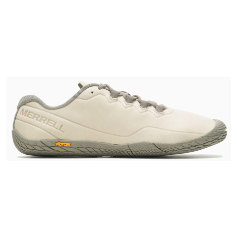 Merrell Vapor Glove 3 Luna LTR