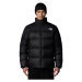 Pánská péřová bunda The North Face M Diablo Down 2.0 Jacket