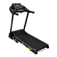 LIFEFIT TM3301