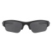 Oakley Flak Jacket XLJ Polarized OO9009 11-435 63