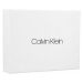 Calvin Klein Calvin Klein dámské černé pouzdro pro airpody IPOD AIR DANGLE