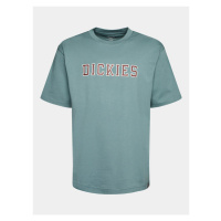 T-Shirt Dickies