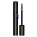 Yves Saint Laurent - Lash Clash Waterproof Řasenky 9 ml Černá unisex